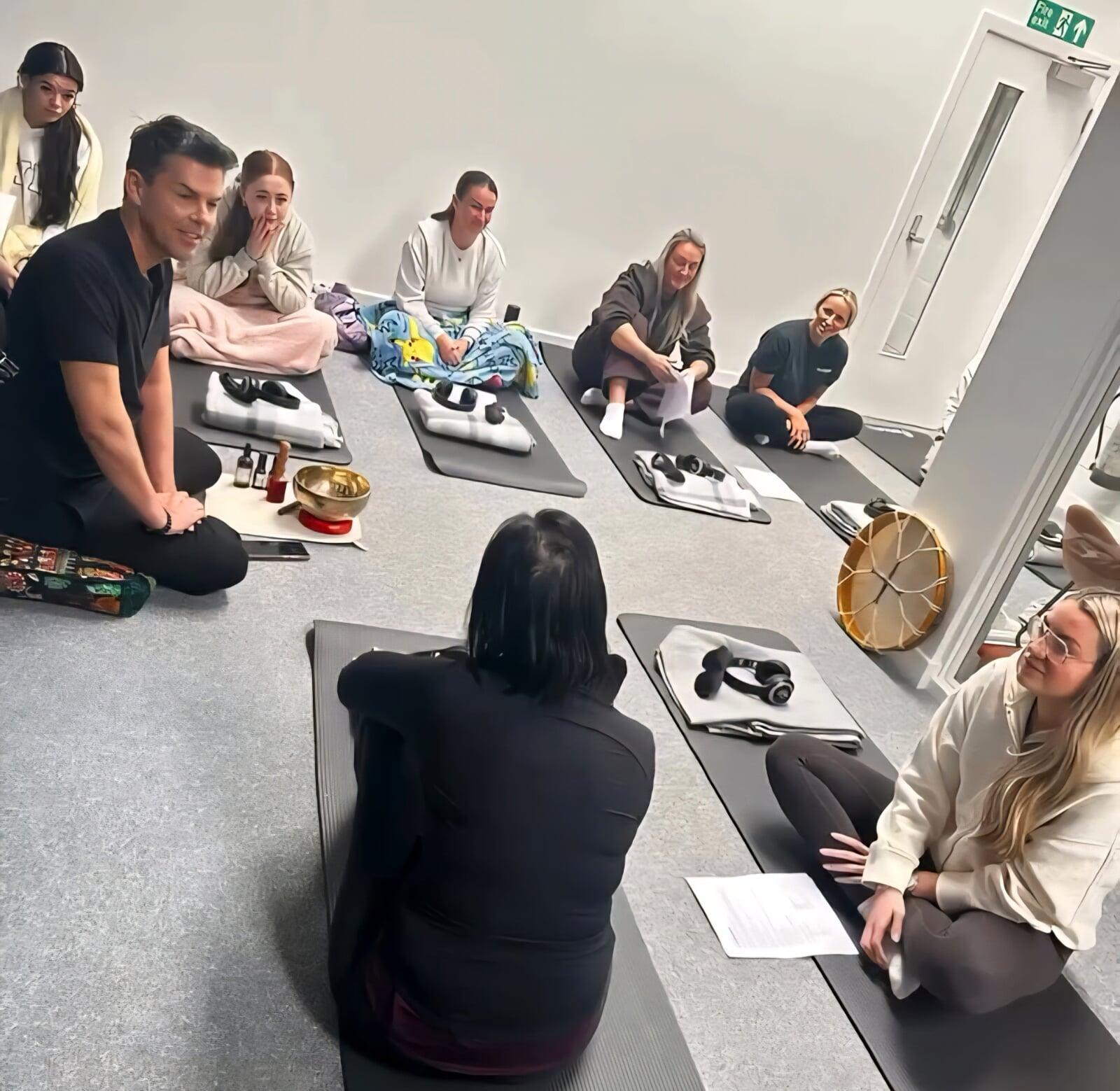 9d breathwork review